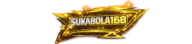 SUKABOLA168